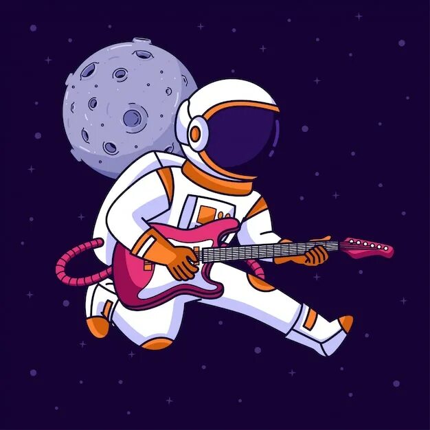Мем с космонавтом. Космонавт мем. космонавт музыка. космонавт и музыка рисунок. космонавт с гитарой пинтерест.