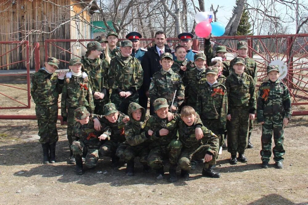 Патриотический клуб витязь. Военно-патриотический клуб витязь. Патриотический клуб витязь. Патриотический клуб витязь. Патриотический витязи калининград.