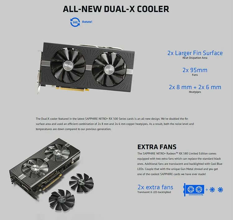 Rx 470 sapphire термопрокладки. Толщина термопрокладок rx 580. Термопрокладки rx580. Термопрокладки для видеокарты rx 580. Толщина термопрокладок rx 580.