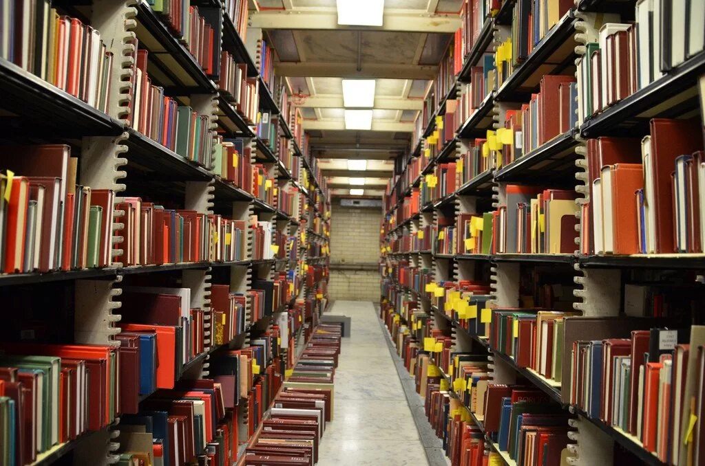 Library expanded. Библиотека конгресса вашингтон. библиотека конгресса (library of congress) сша. библиотека конгресса сша 19 век. библиотека конгресса сша в вашингтоне.