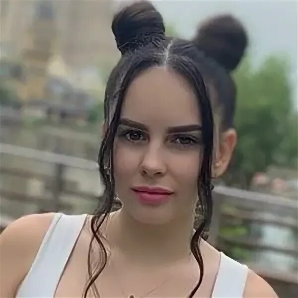 девушка кахи. аделина непосредственно каха. артём карокозян и аделина. аделина серго. девушка кахи анастасия.