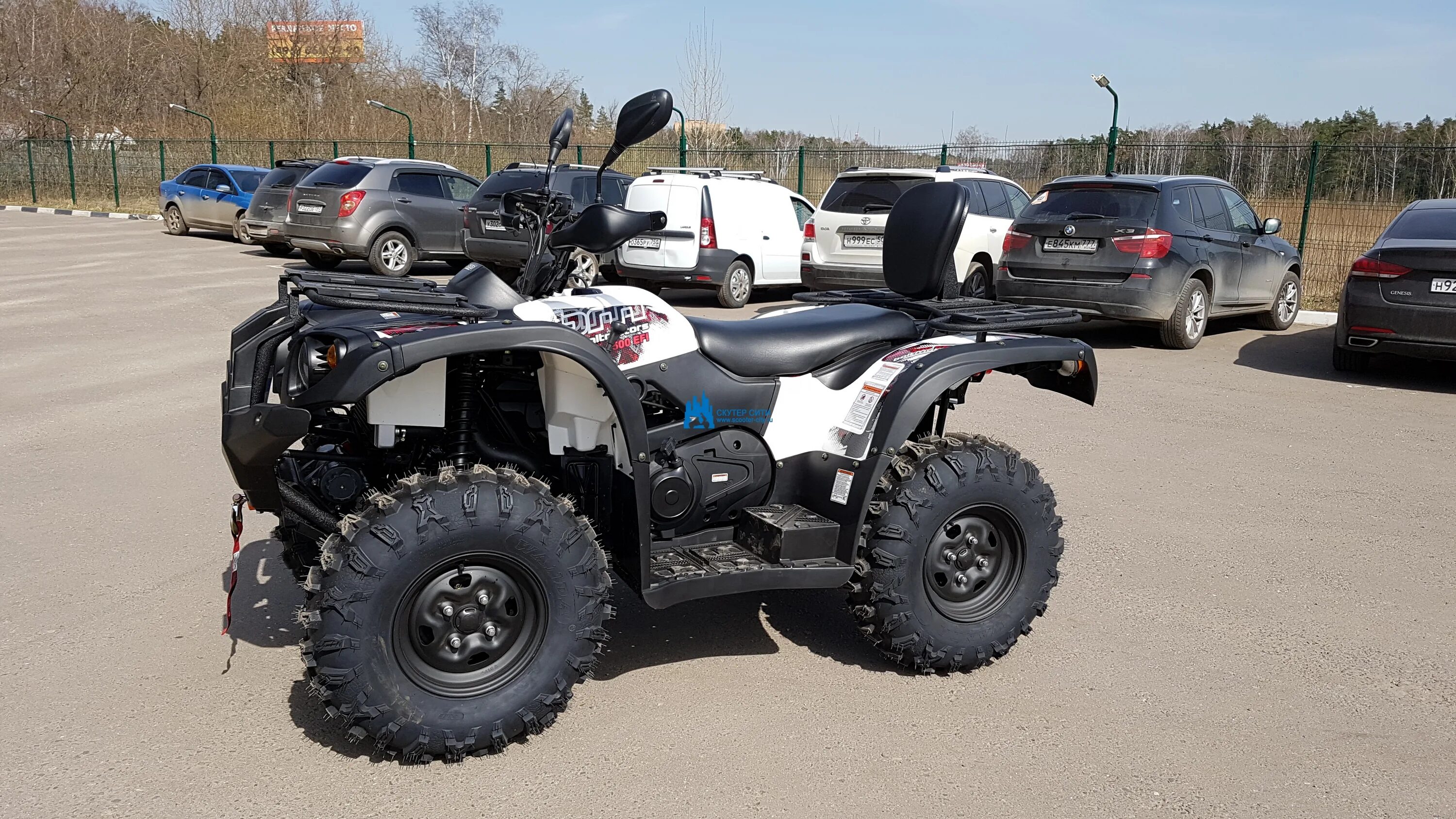 Квадроцикл baltmotors striker 500 efi. Квадроцикл балтмоторс 500. Квадроцикл 500 efi. Квадроцикл baltmotors striker 500. Квадроцикл striker 500 efi.