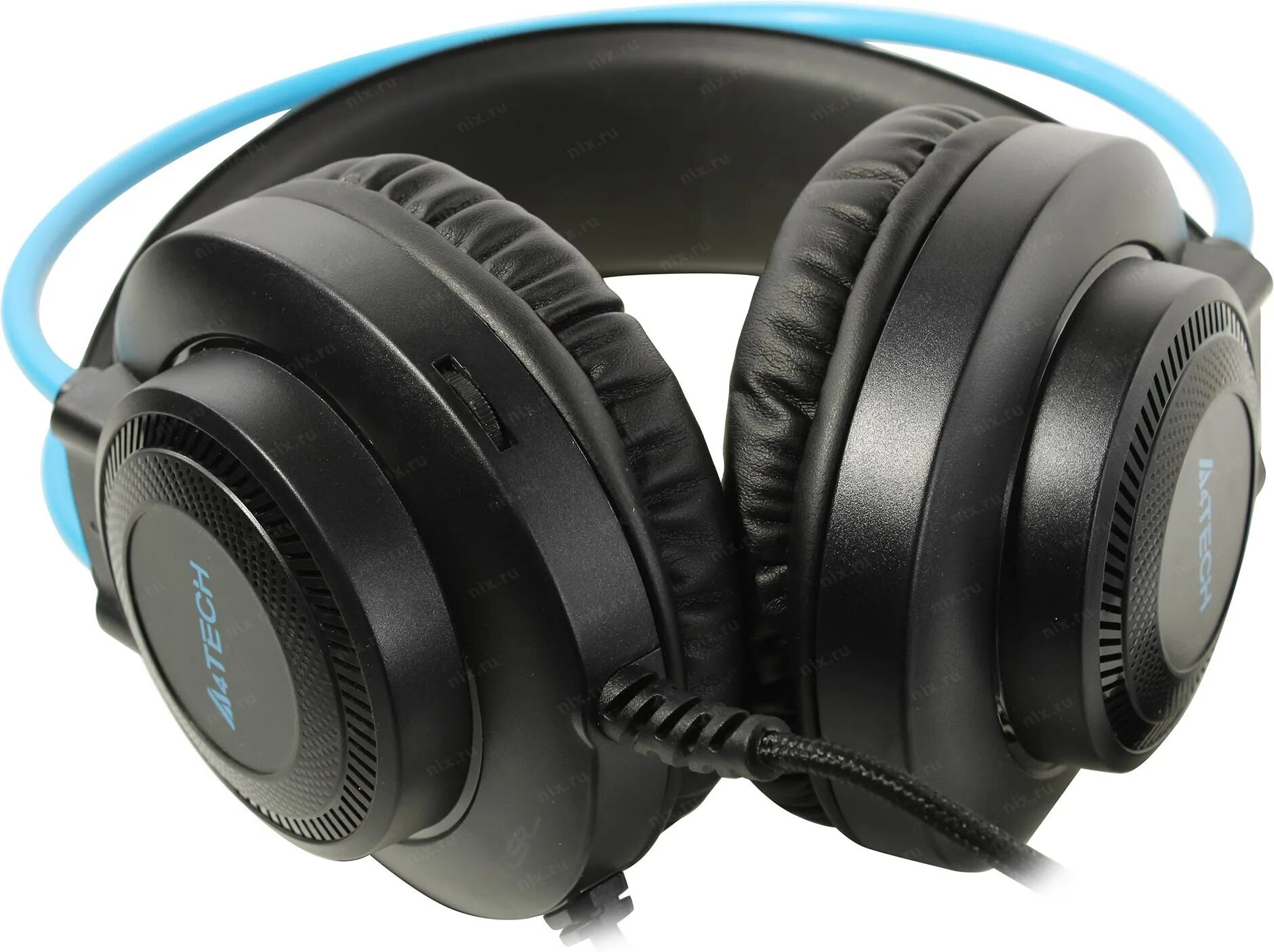 A4tech fstyler fh300u. A4tech fh300u обзор. A4 fstyler fh200u. Наушники с микрофоном a4tech fstyler fh300u. A4tech fh300u.