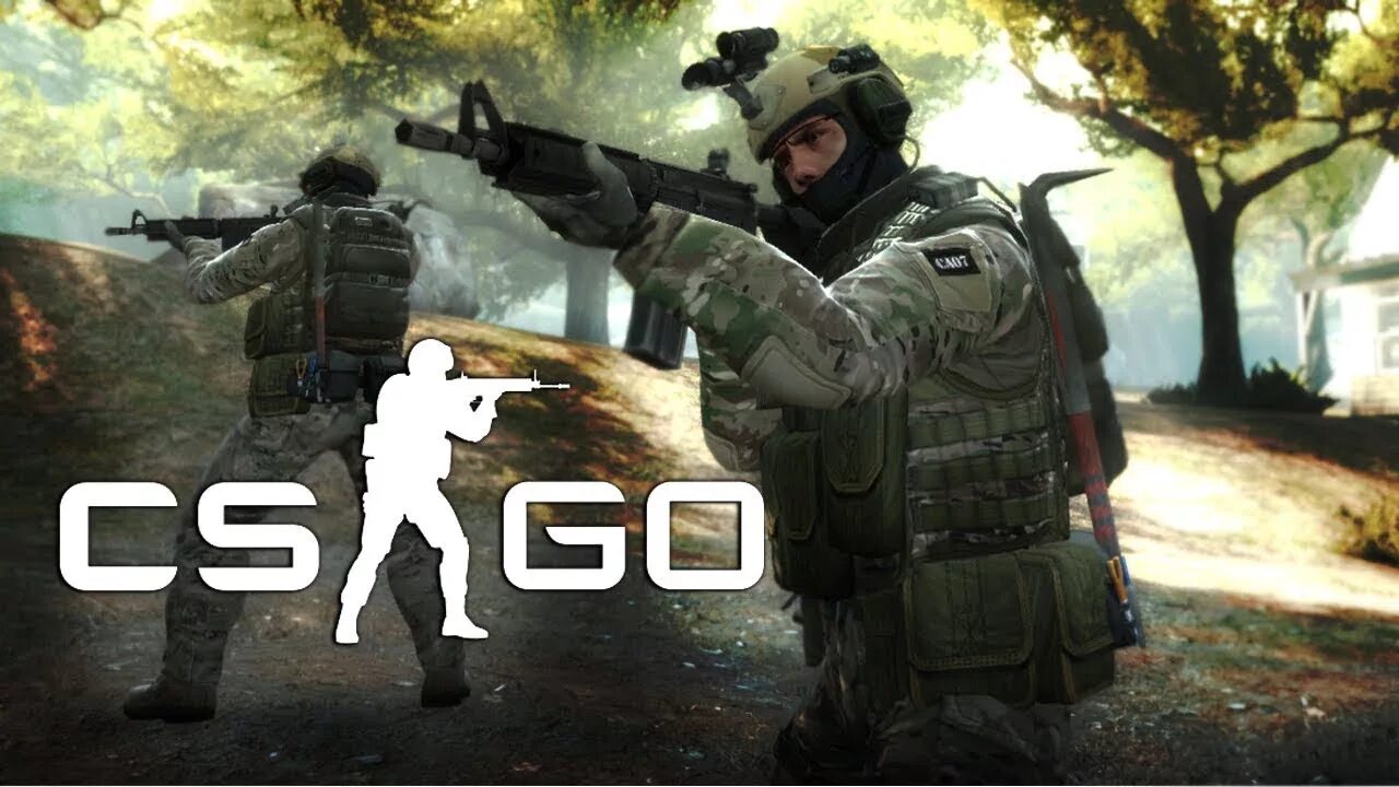 Кс гоу на телефон. Counter-Strike: Global Offensive. Игра CS go картинки. Военные игры КС го. КС го название игры.