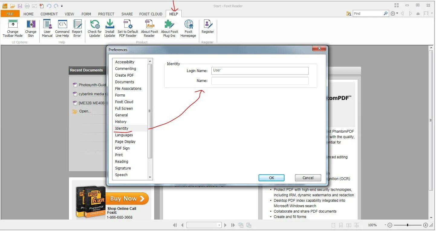 Pdf reader как удалить страницу. Pdf reader как удалить страницу