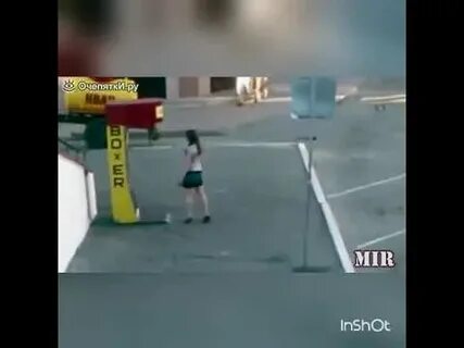 Тик ток итс май лайф