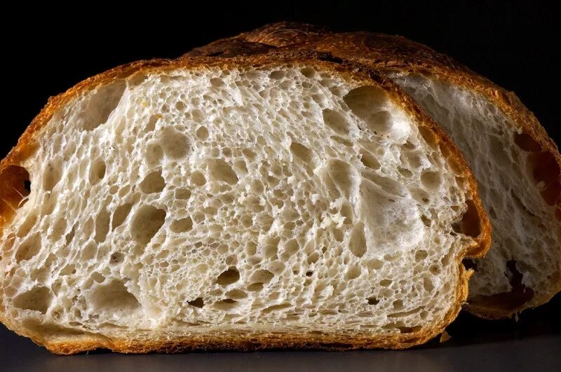 Белый хлеб получают из. Паровой хлеб. Хлеб на пару. Хлеб с паром. Экспериментальный хлеб.
