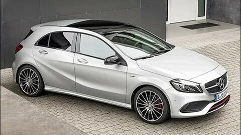 Class a class a class lang
