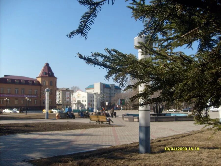 Белогорск площадь. Белогорск площадь города. Площадь зимой Белогорск. Белогорск Главная площадь.