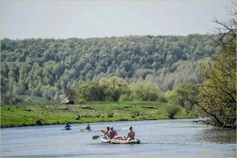 Шилово тульская область