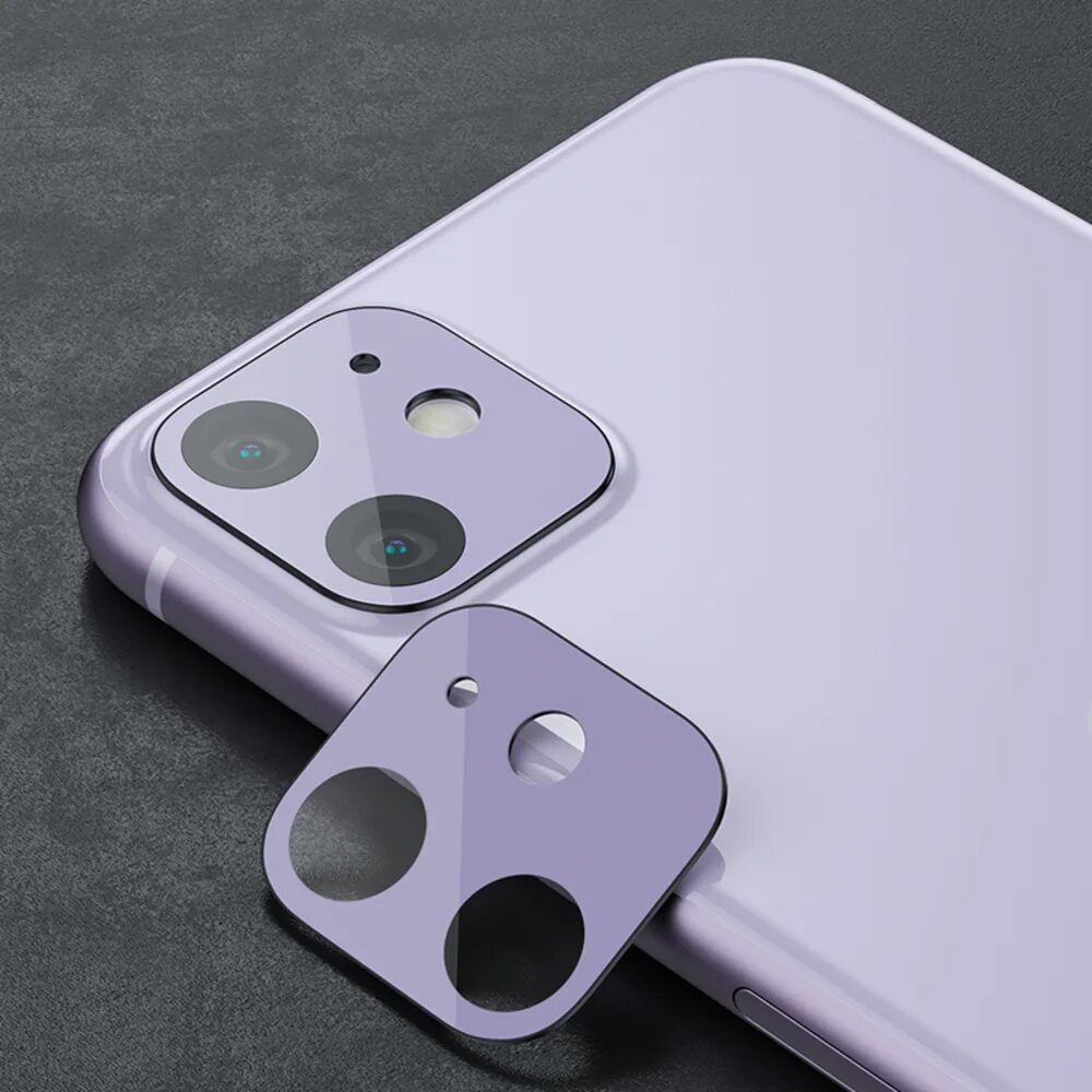 Защитное стекло на камеру айфон 13 про макс. Стекло камеры для iphone 12/12 mini (комплект 2 шт. Защитное стекло для камеры iphone 14 pro max. Стекла камеры iphone 15 pro. Стекло камеры iphone 12 pro max.