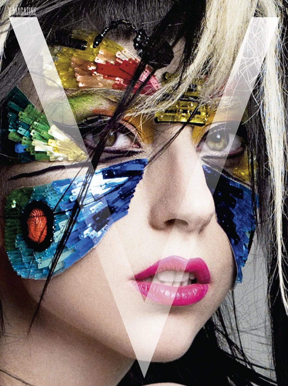 V magazine. Леди Гага фашион. Леди Гага Fashion обложка. Lady Gaga иллюминат. Lady Gaga 2011.