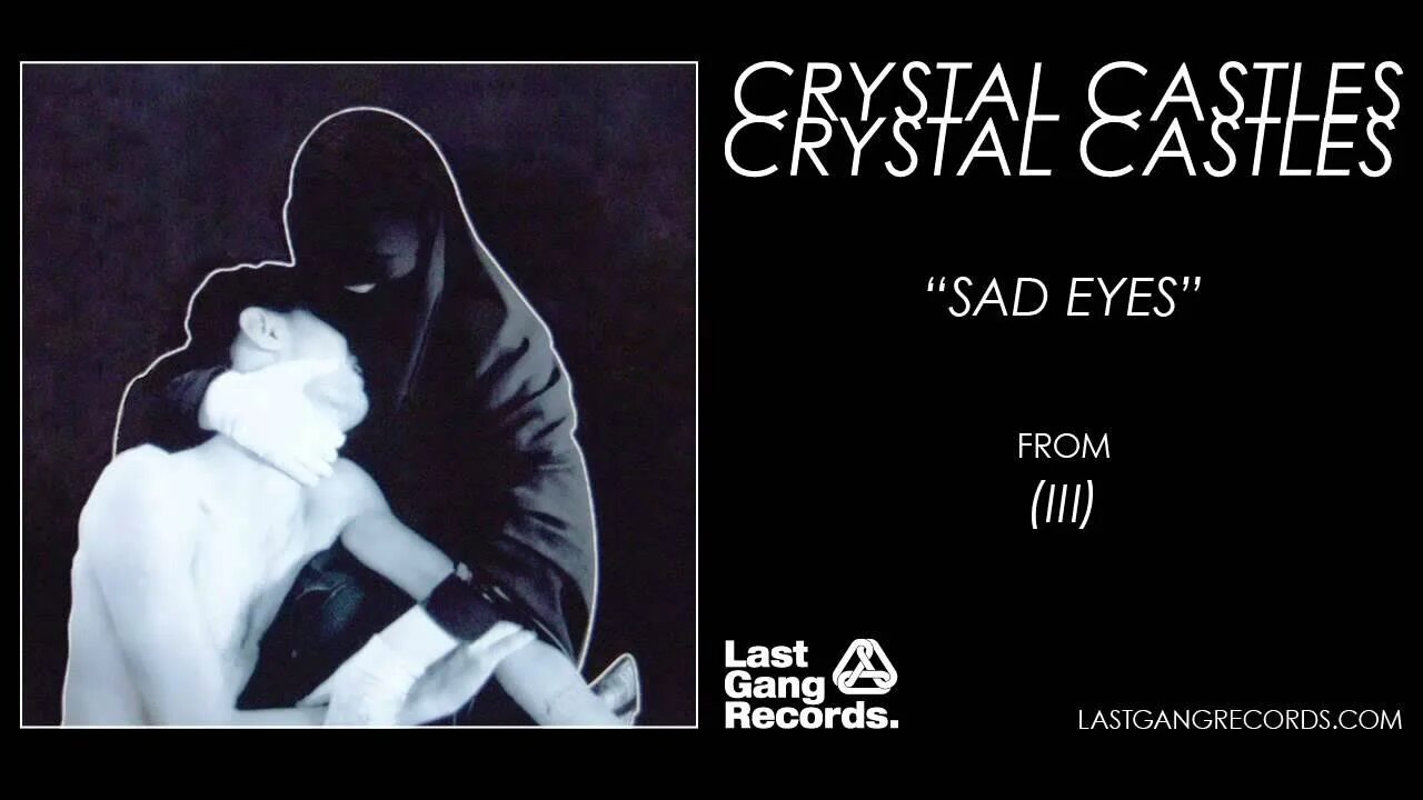 Crystal castles постер. Crystal castles альбом кристал кастлс. Crystal castles transgender обложка. Crystal castles обложки альбомов. Кристал кастлс итан.