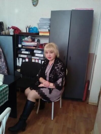 Женщины магнитогорска хотят. Магнитогорская. Девушки магнитогорск. Девушки магнитогорск. Магнитогорск девушки для встреч.