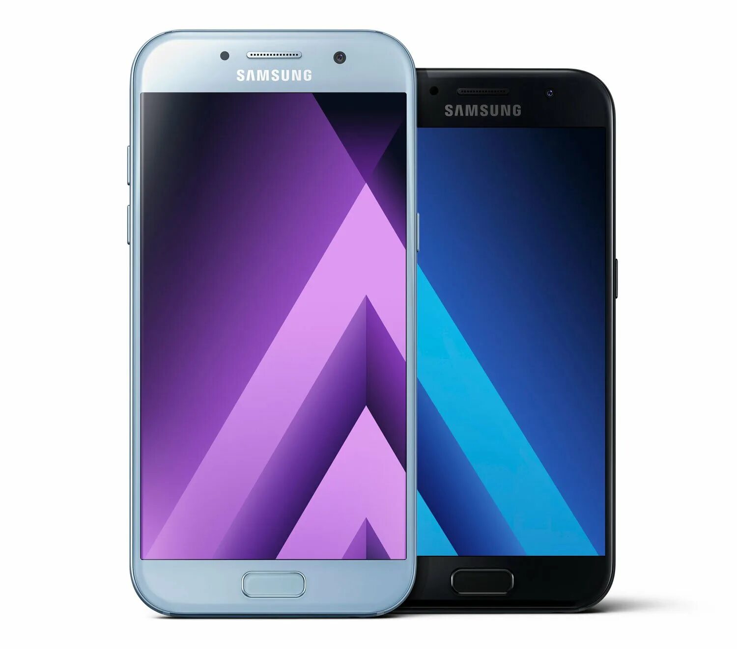 Samsung galaxy a5 2017 a520f. Samsung galaxy a5 2017 a520f