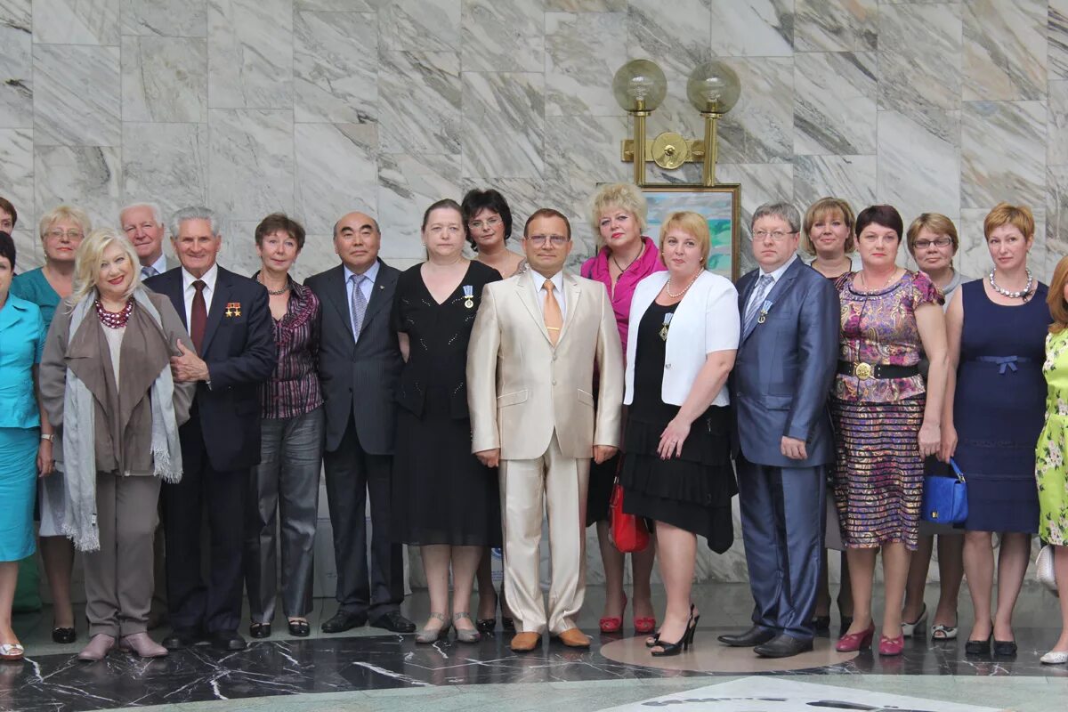 Нпк химия. Нпк 2024. Якутский научный центр комплексных медицинских проблем. Владимир грачев аверс. Нпк 2024.