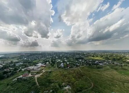Прогноз фурманов