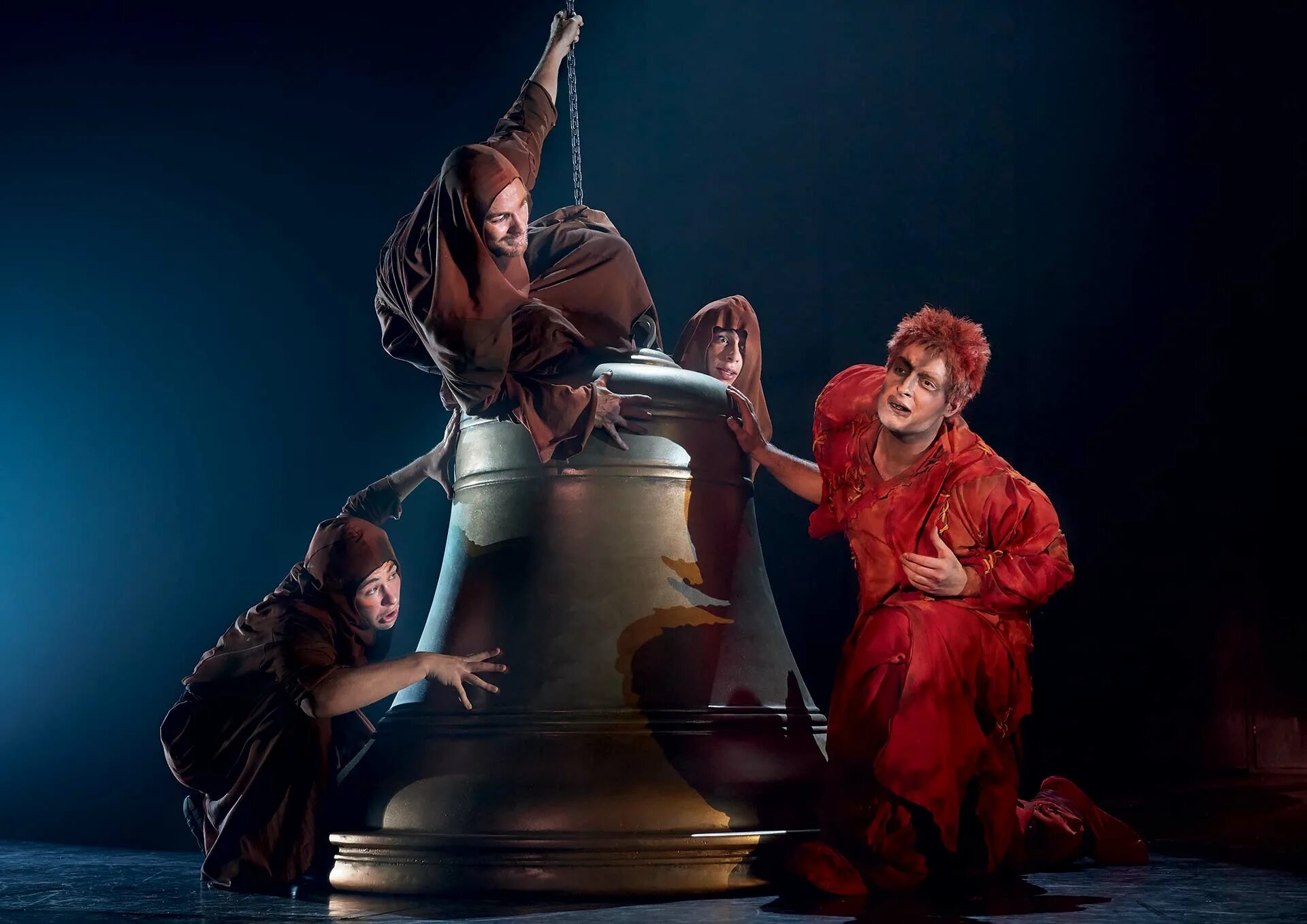 Собор парижской богоматери мюзикл. Нотр-дам-де-пари мюзикл 1998. Собор парижской богоматери богоматери мюзикл. Нотр-дам-де-пари мюзикл русская версия. Собор парижской богоматери мюзикл.