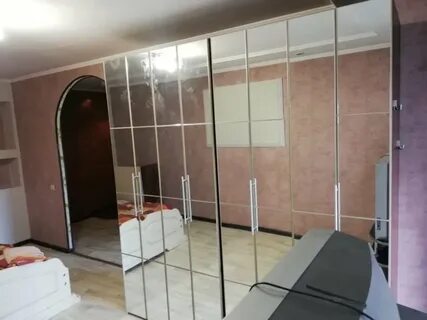 Квартиры 2 абакан
