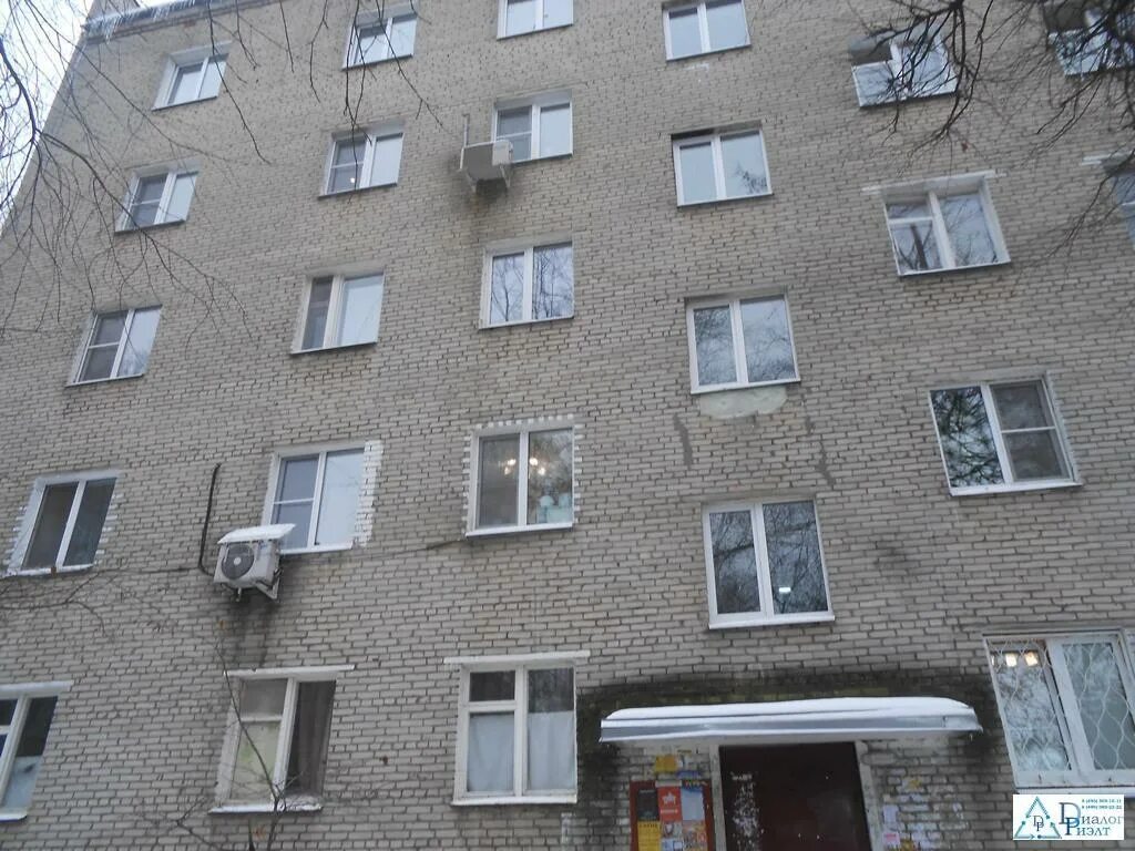 Толстого 13 люберцы. Квартира люберцы льва толстого. Льва толстого, 13. Люберцы улица льва толстого 20/23. Льва толстого 15 люберцы.