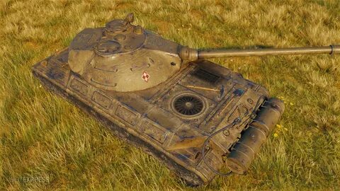 Ч 8 10 ст 10