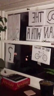 Квартира напротив фф