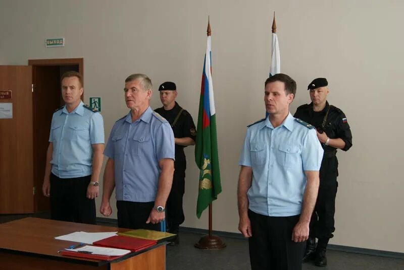 Руководство УФССП по Амурской области. УФССП по Нижегородской области начальник УФССП. УФССП по Амурской области. Федулаев УФССП Амурская область.