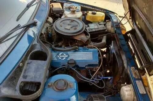 Двигатель иж 2126 ода 1. Иж ода двигатель 1. Иж 2126 узам 1. 7. Иж ода двигатель узам.