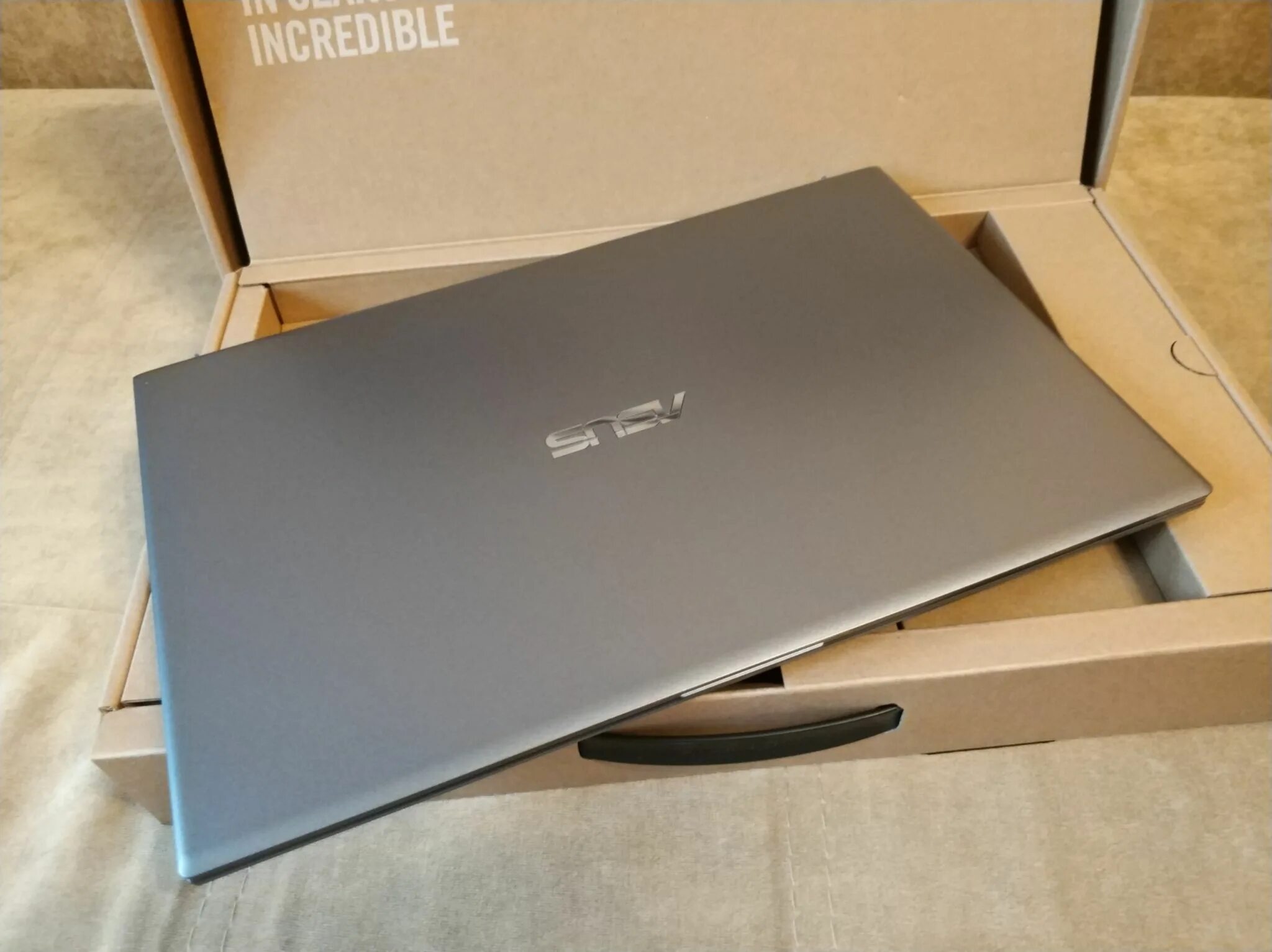 ASUS VIVOBOOK m513ua-bq080 черный. Ноутбук ASUS m513ua-bq320t. Виво бук a540b. ASUS d515ua-bq022. Asus vivobook 15 m1502qa bq165