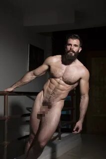 Killian belliard onlyfans
