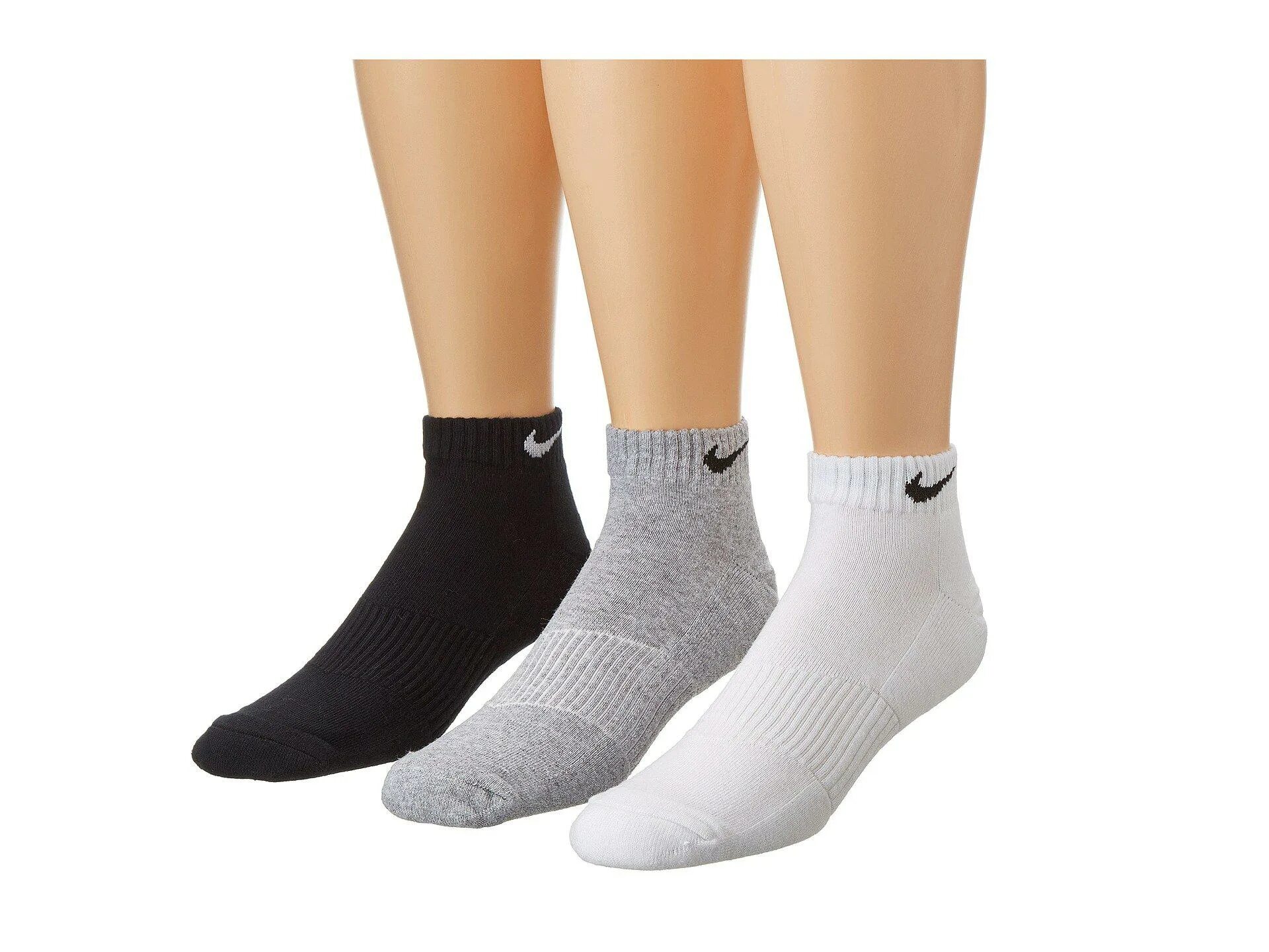 Nike Socks SIMS 4. Носки Nike SIMS 4. Nike Socks White. Nike Socks NF-091. Обувь носочки