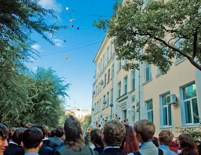 Лила хабаровск