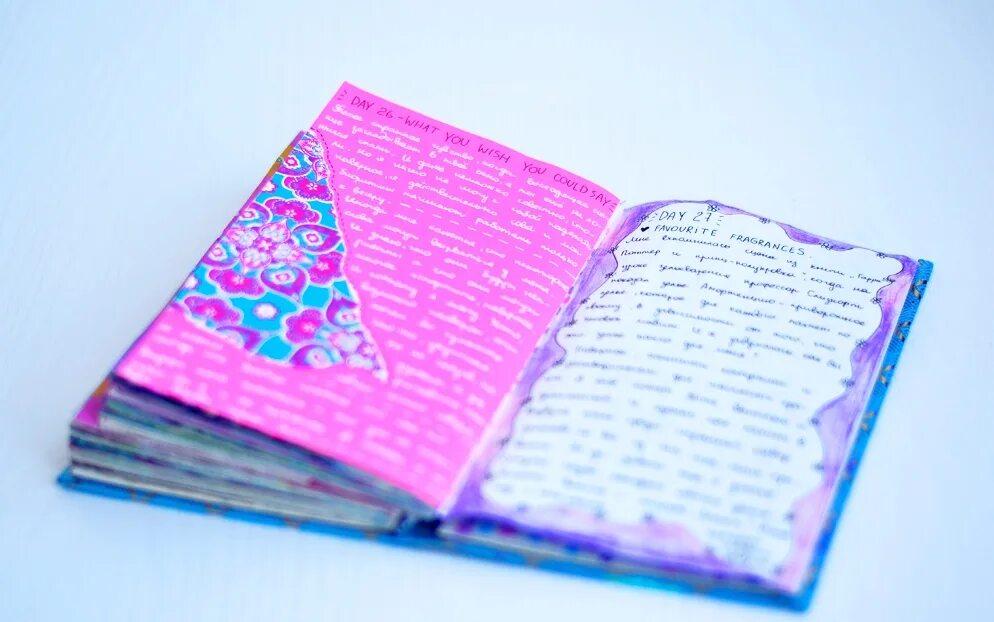 Украсить личный дневник. Украшения для дневника. Идеи для личного дневника. Личный дневник для девочки. Как можно украсить дневник