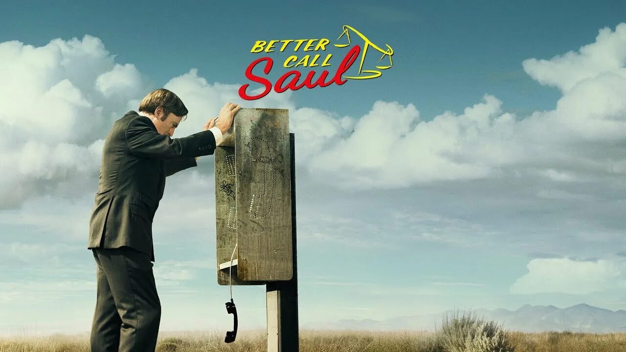 Better call saul in english. Better call saul постер. better call saul плакат. better call saul постеры к 6 сезону.