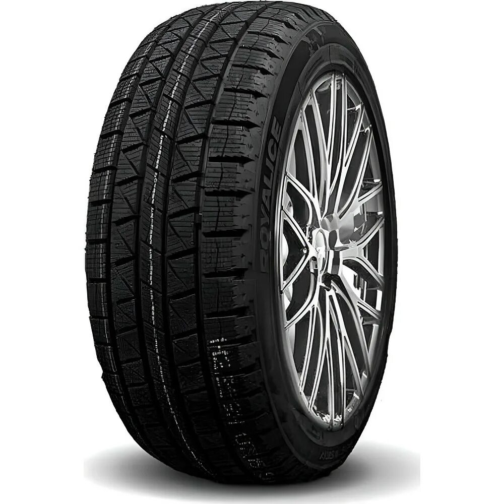 Royal black royalperformance 265/65r17 112h. Шины royal black winter отзывы. 175/65r14 royal black royal snow 82t. Шины royal black winter отзывы. 225/65r16c 112/110t royal black royal commercial.