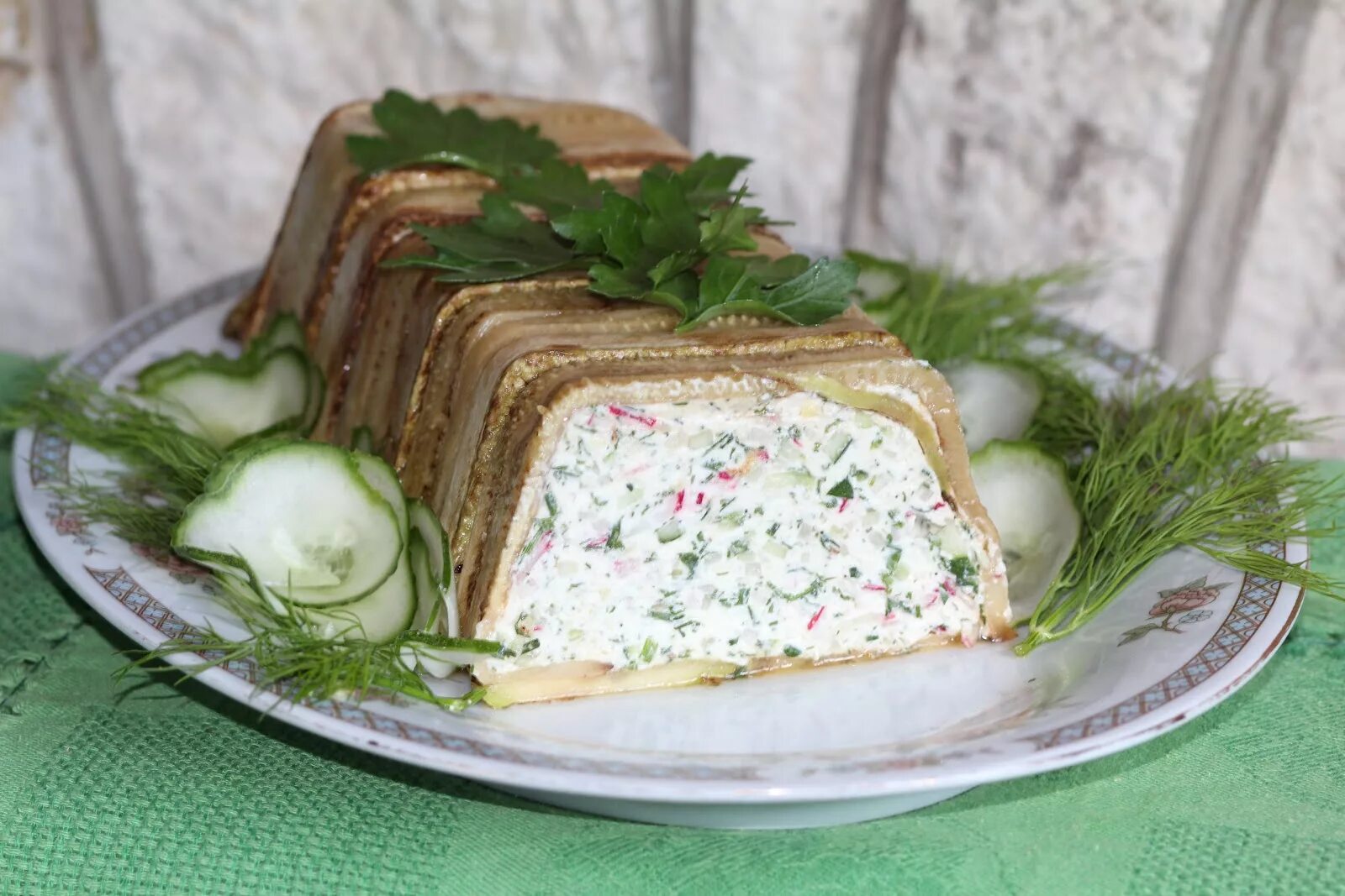 Террин холодный. Французский мясной террин. Паштет terrine террин. Лимонный террин. Террин франция.