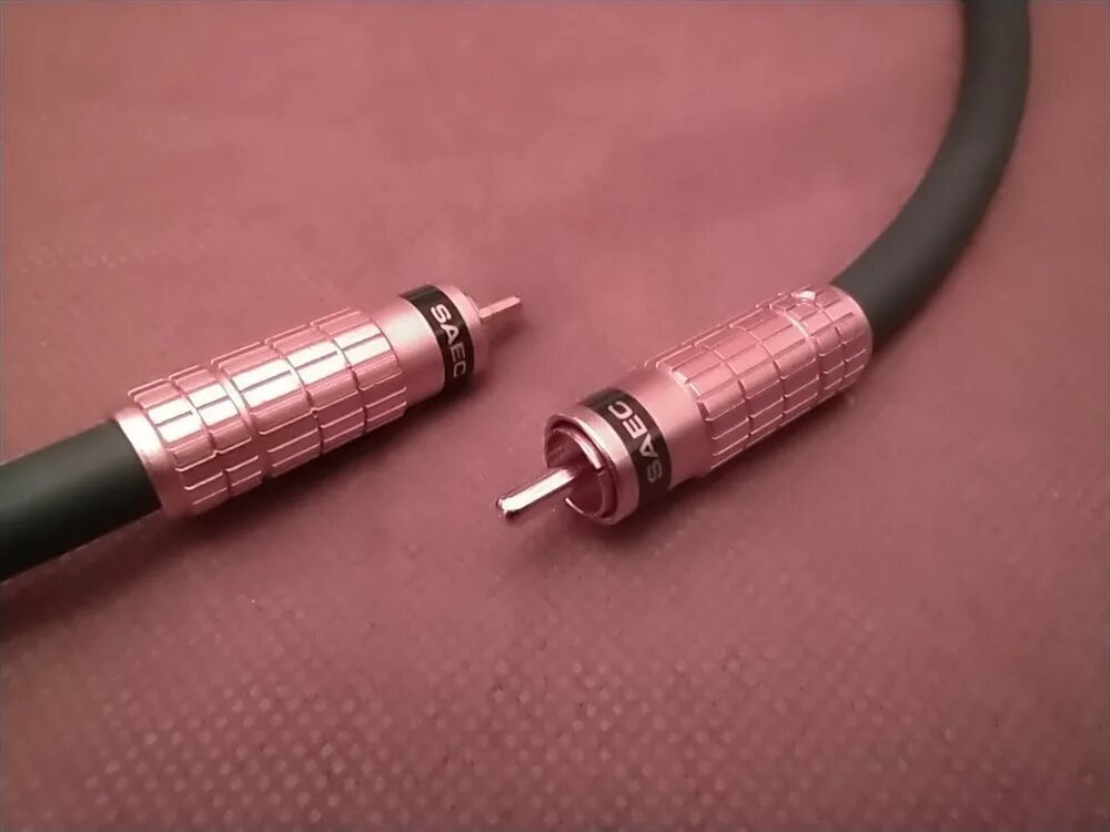 Купить цифровой кабель. SAEC SL-6000 RCA 1.2M. SAEC XLR Hybrid. SAEC XR-6n Hybrid v2 XLR.