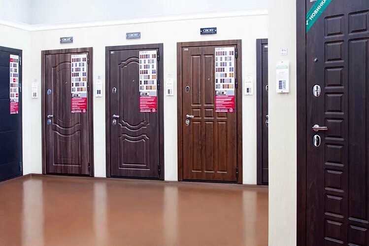 Двери браво рязань. Реклама дверей. Входные двери estet. 111. Сейф двери аргус.