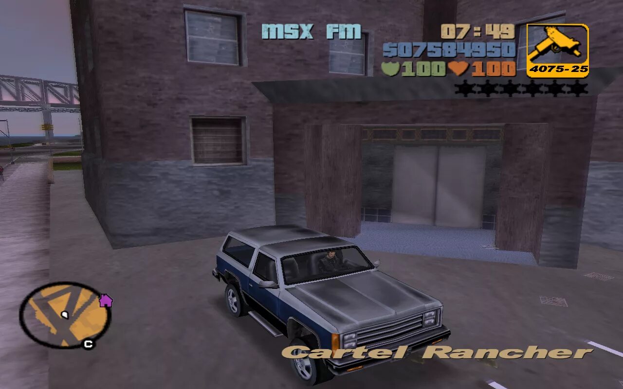 GTA 3 Liberty City 1986. Либерти Сити 1998. Liberty City GTA 3. GTA 1986. Gta 3 liberty