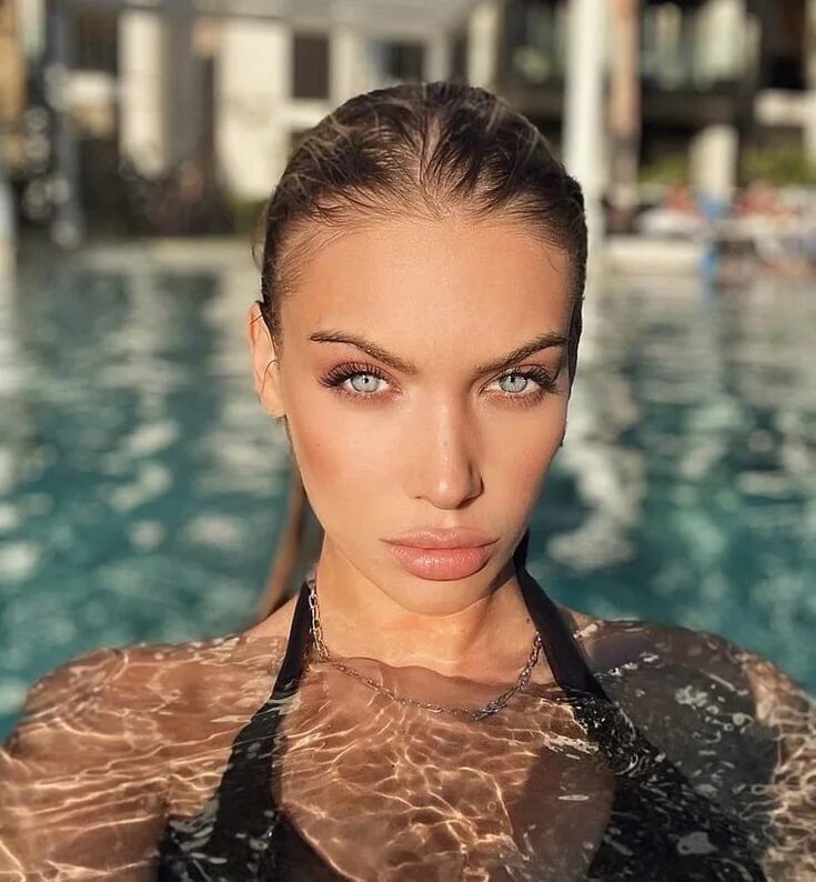 Мелинда лондон шарки слив. Мелинда лондон шарки. Мелинда лондон плейбой. Мелинда лондон шарки. Мелинда лондон фото.