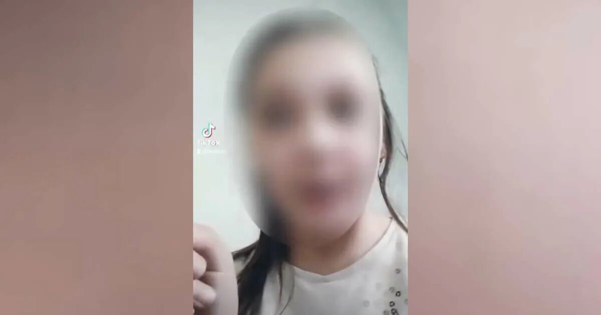 Василий дунец. Сосед расстрелял девочку. Василий дунец. Расстреляли детей в квартире. В чите сосед убил девочку.