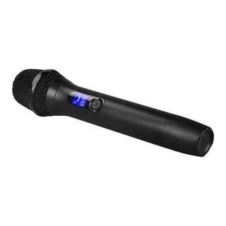 Микрофон jbl wireless