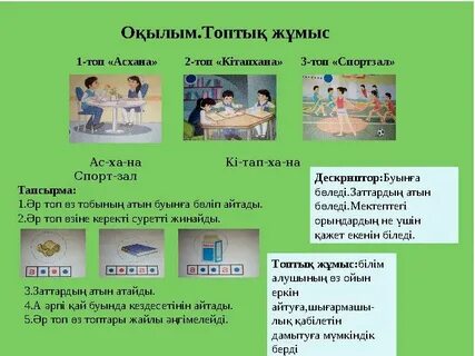 Порно қарттар гей аюлар