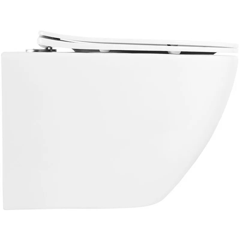 Унитаз подвесной belbagno uno bb3105chr/sc с сиденьем микролифт дюропласт. Унитаз подвесной belbagno uno bb3105chr/sc микролифт. Belbagno унитаз подвесной azario. Bb3105chr/sc. Унитаз подвесной duravit architec rimless 45720900a1 с крышкой м/л.