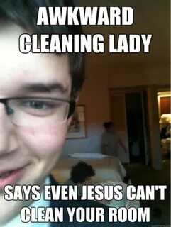 Lady memes