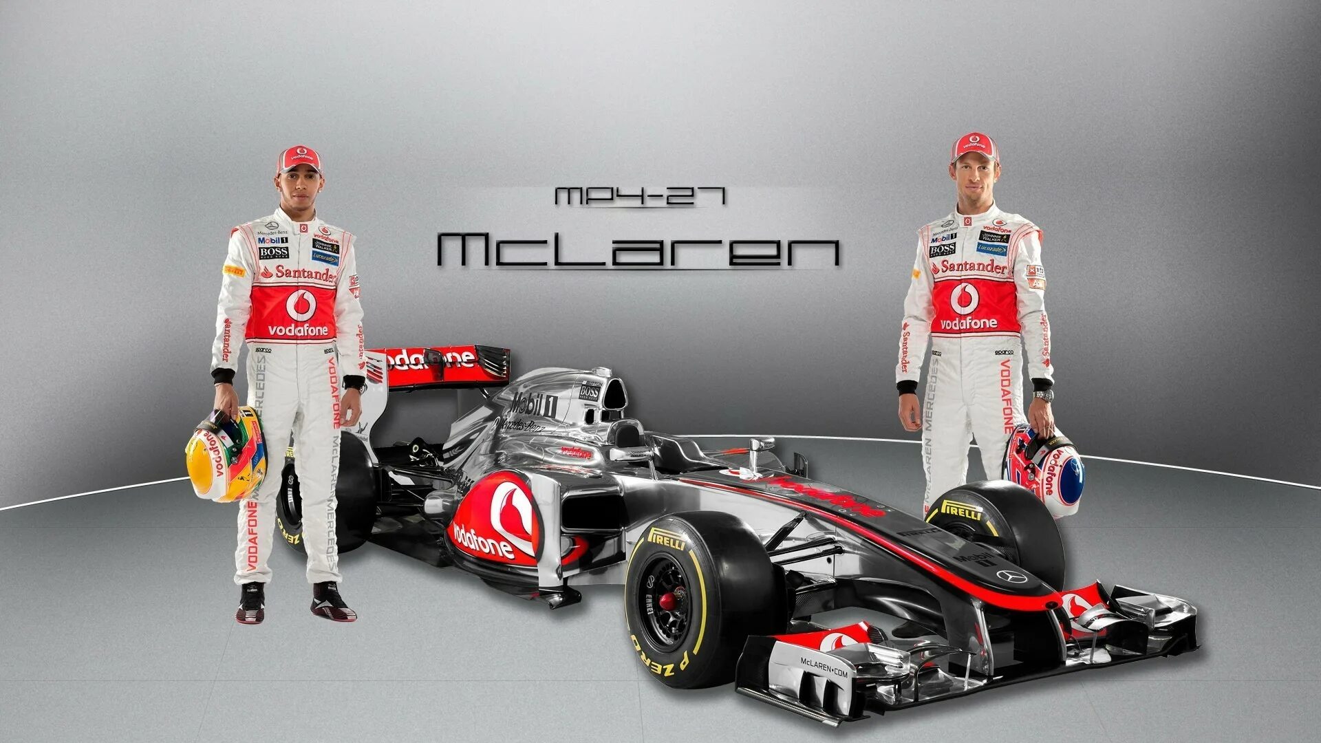 Ф1 Хэмилтон Макларен. Льюис Хэмилтон и MCLAREN. Льюис Хэмилтон ф1. Дженсон Баттон пилот формулы 1.