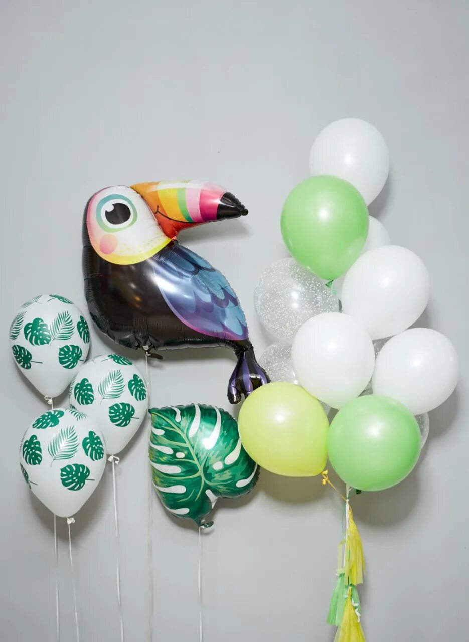 Шарики таганрог. Шарики таганрог. 63 самара. Магазин шариков таганрог. Шарики бохо.