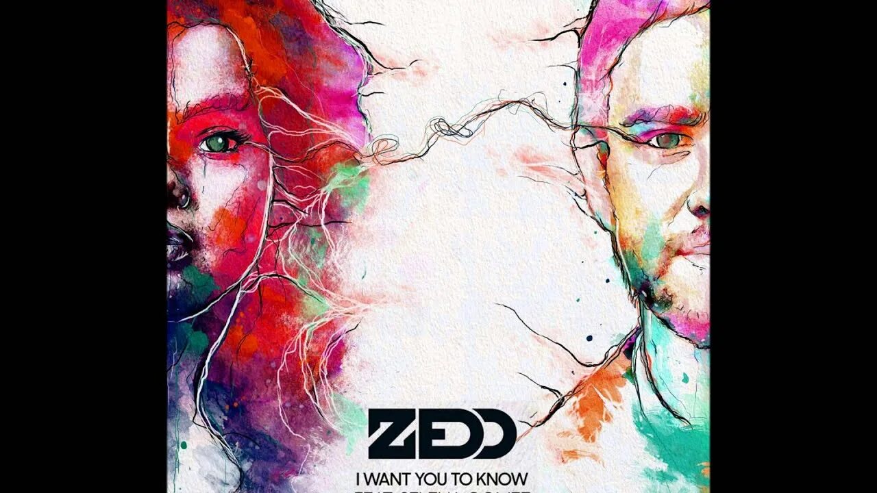 Feeling i want you now. I want you to know. Zedd selena Gomez i want you to know. Zedd 2023. Zedd Live.