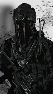 König call of duty