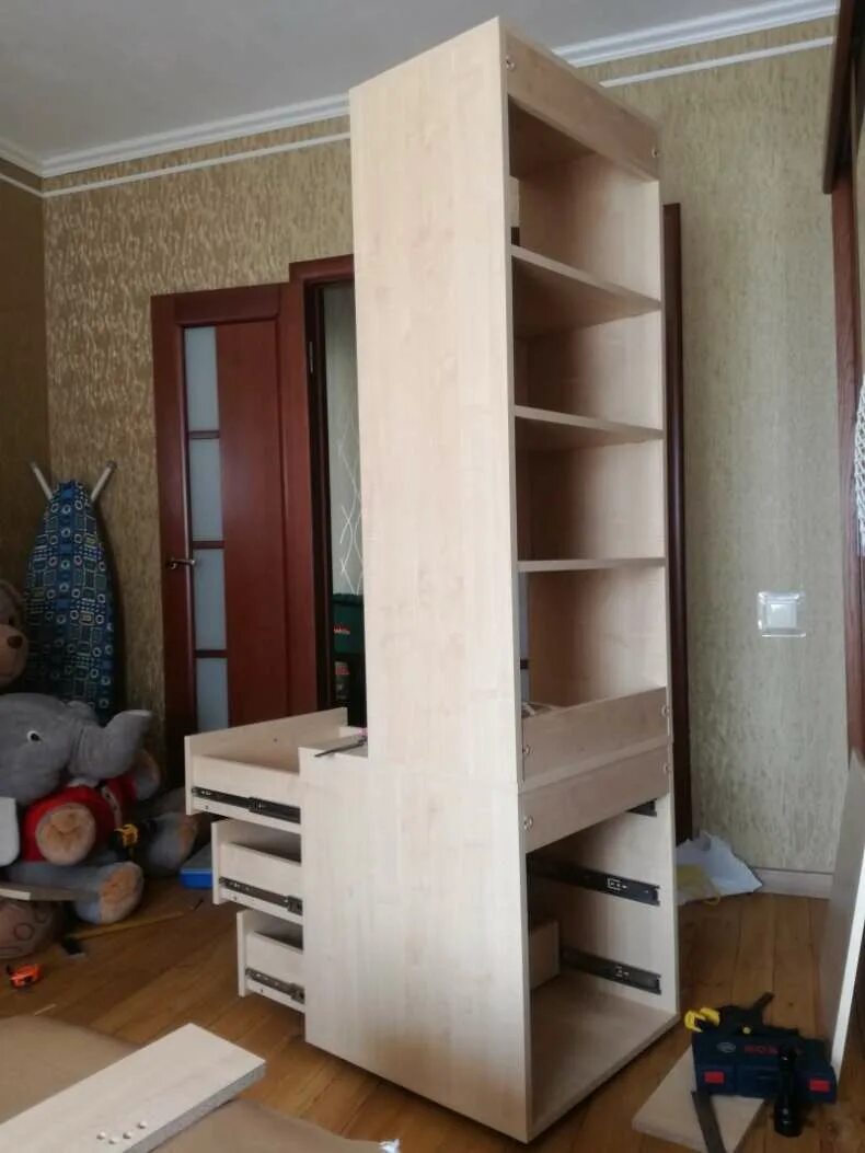 Как сделать лдсп. Шкаф из дсп. шкаф из лдсп. шкафчик из дсп. самодельный шкаф.